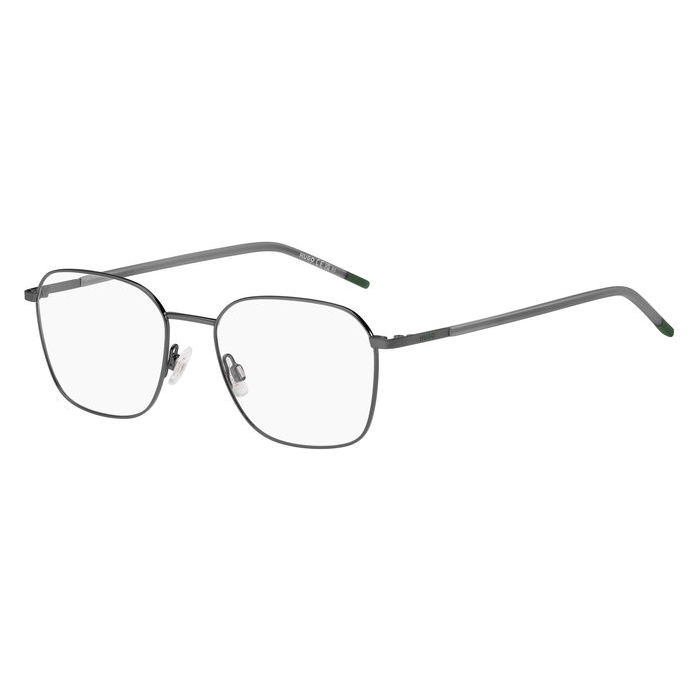 Gafas Graduadas Hugo HG 1273 KJ1 53 18