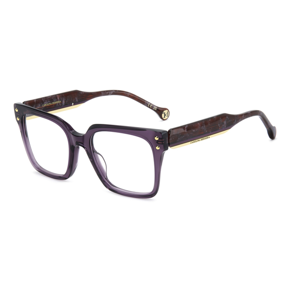 Gafas Graduadas Carolina Herrera HER 0413 0T7 51 19 · 1