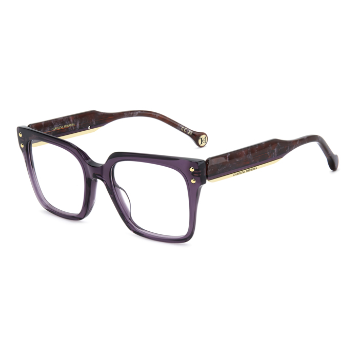Gafas Graduadas Carolina Herrera HER 0413 0T7 51 19