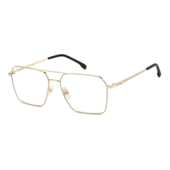 Gafas Graduadas Carrera 3096 84E 55 15