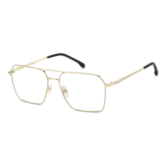 Brillenfassung Carrera 3096 84E 55 15