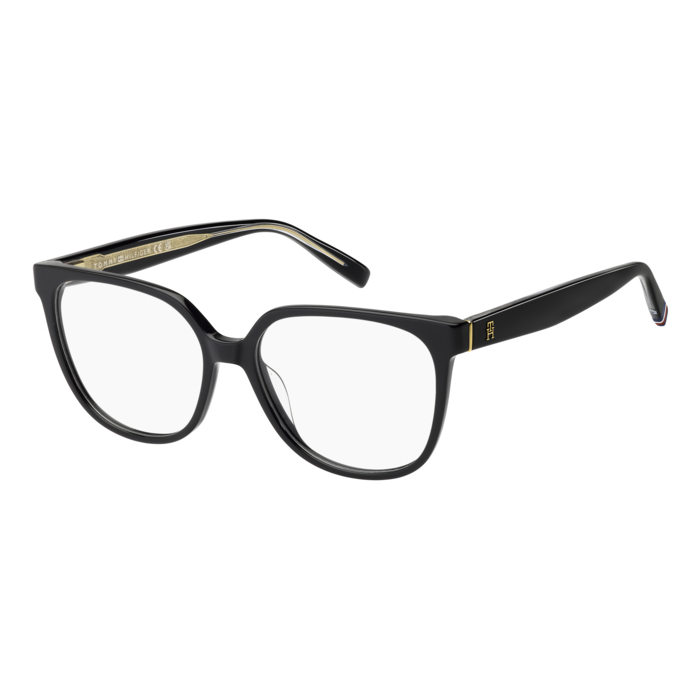 Gafas Graduadas Tommy Hilfiger TH 2400 807 54 15