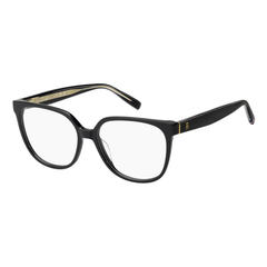 Gafas Graduadas Tommy Hilfiger TH 2400 807 54 15