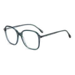 Gafas Graduadas Isabel Marant IM 0234 ZI9 53 16