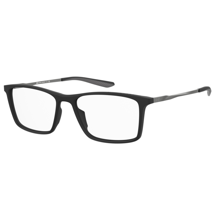 Gafas Graduadas Under Armour UA 5120XL/G 003 59 17