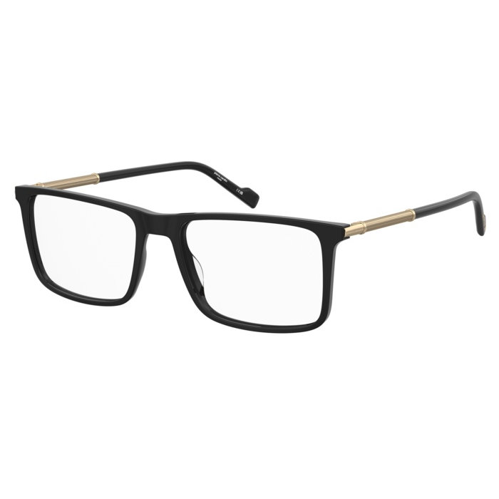 光学眼镜架 Pierre Cardin P.C. 6291 2M2 58 18