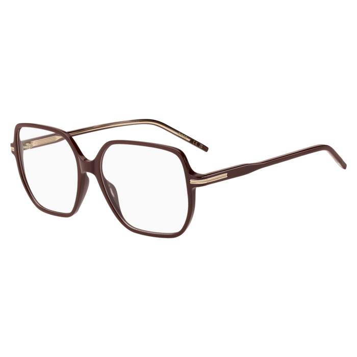 Gafas Graduadas Hugo Boss 1944 LHF 55 16