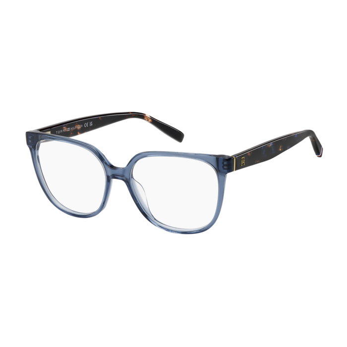 Lunettes de vue Tommy Hilfiger TH 2400 PJP 54 15