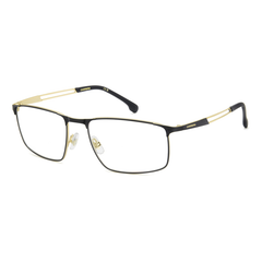 Optical Frames Carrera 8925 2M2 57 18