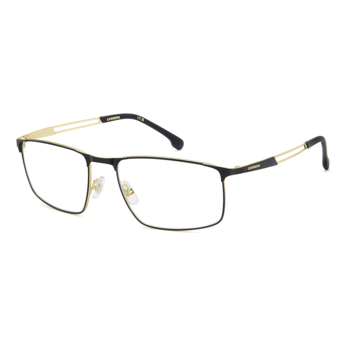Gafas Graduadas Carrera 8925 2M2 57 18