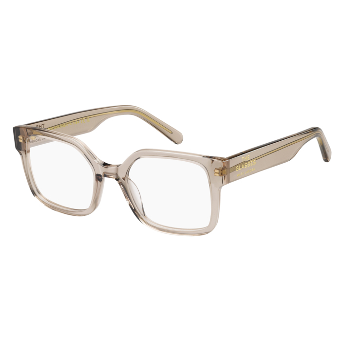 光学眼镜架 Marc Jacobs MARC 861 FWM 51 20