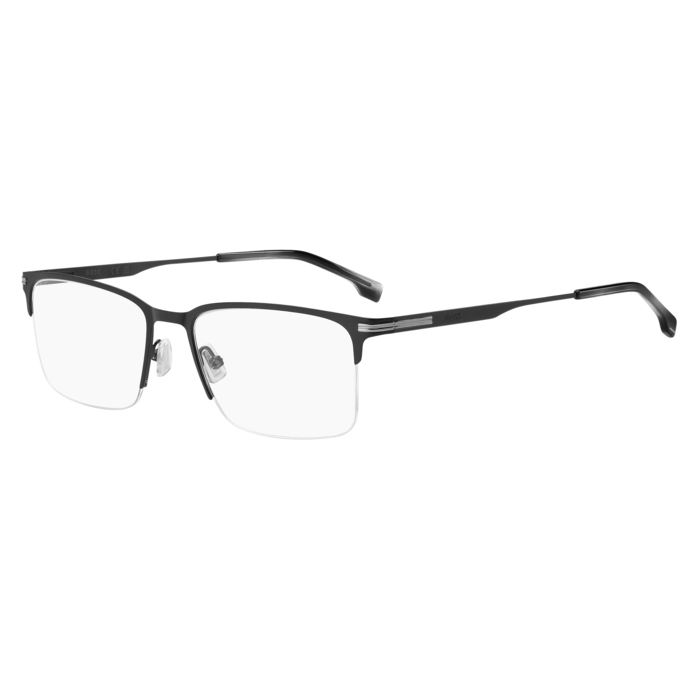 Gafas Graduadas Hugo Boss 1850 003 55 / 58 19