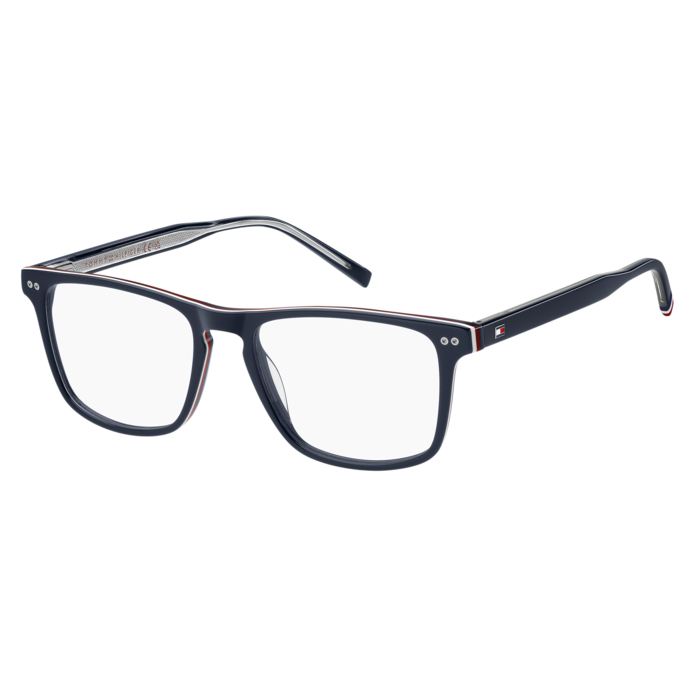 Gafas Graduadas Tommy Hilfiger TH 2189 PJP 53 17