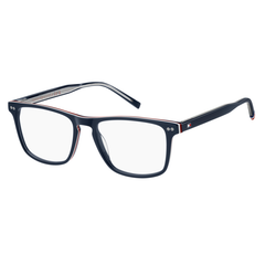 Gafas Graduadas Tommy Hilfiger TH 2189 PJP 53 17