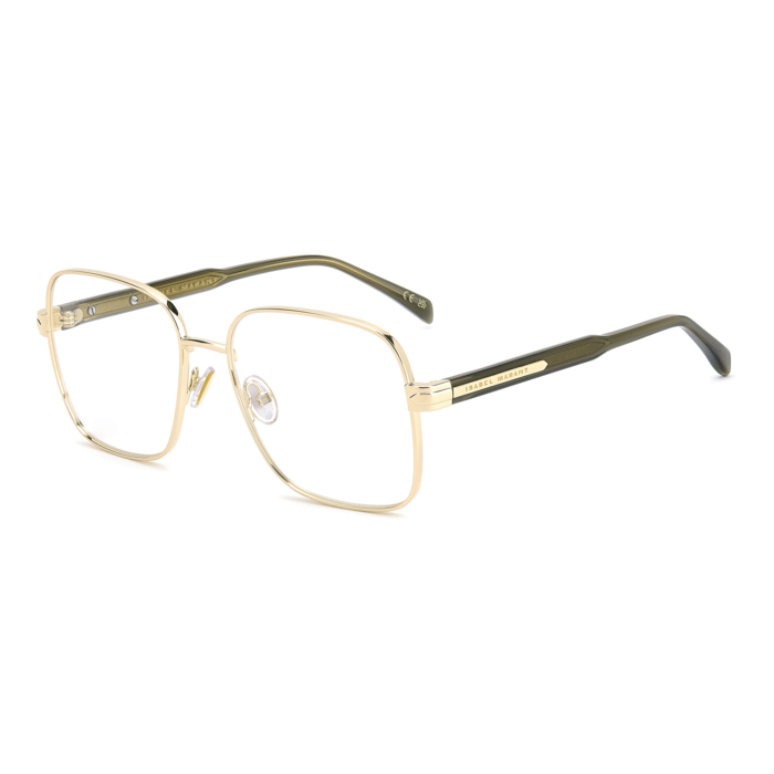 Optical Frames Isabel Marant IM 0284 000 55 17