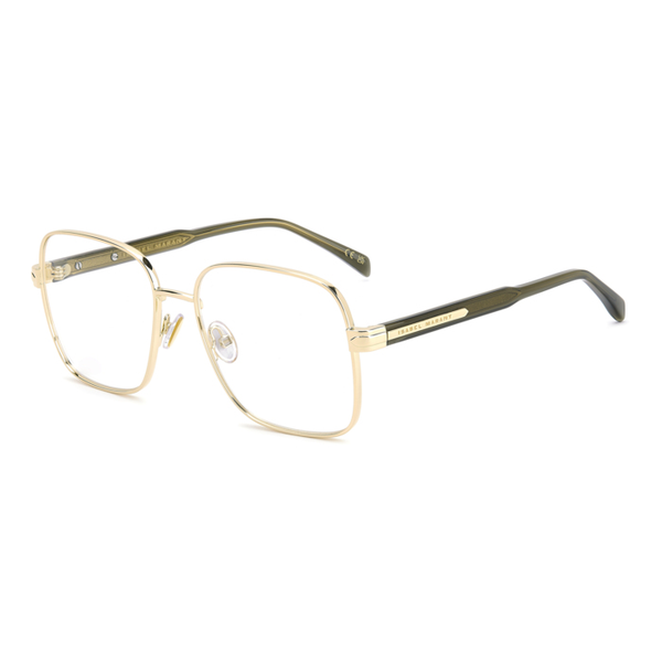 Gafas Graduadas Isabel Marant IM 0284 000 55 17 · 1