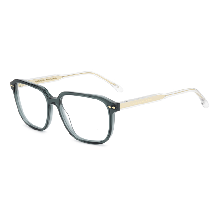 Optical Frames Isabel Marant IM 0232 ZI9 54 15