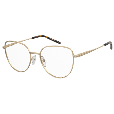 Optical Frames Seventh Street 7A 614 J5G 53 17