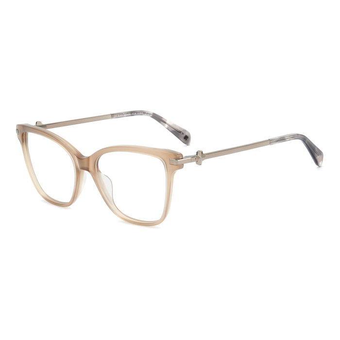 Gafas Graduadas Kate Spade KS SHAN 2/G 09Q 54 17