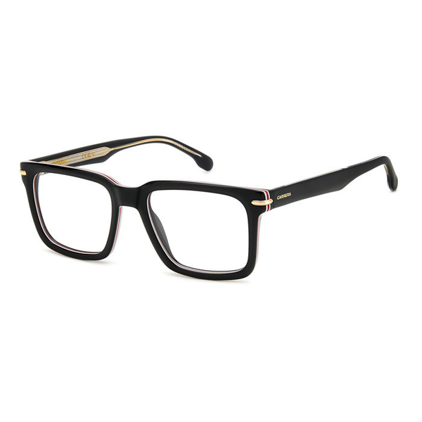 Gafas Graduadas Carrera 321 M4P 53 19 · 1