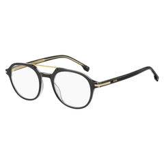 Optical Frames Hugo Boss 1849 KB7 50 21