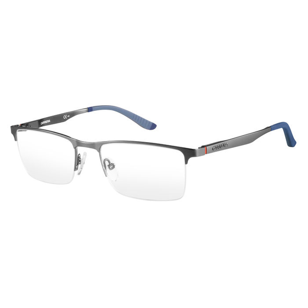 Gafas Graduadas Carrera CA8810 A25 54 19 · 1