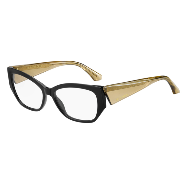 Gafas Graduadas Etro 0126 71C 54 15 · 1