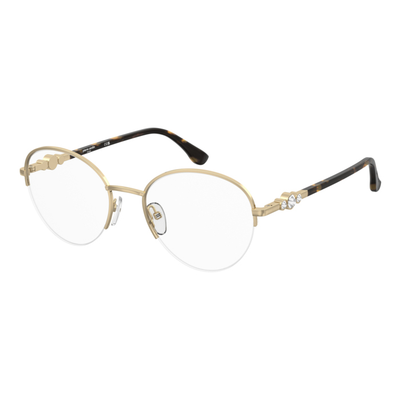 Optical Frames Pierre Cardin P.C. 8935 000 52 19