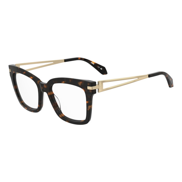 Gafas Graduadas Moschino MOS668 086 52 18