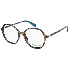 Gafas Graduadas Levi'S LV 1106 X8Q 52 16
