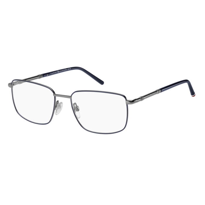 Brillenfassung Tommy Hilfiger TH 2331 DTY 56 18