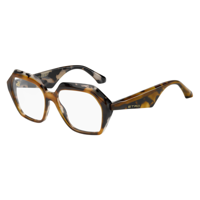 Optical Frames Etro 0120 086 55 16