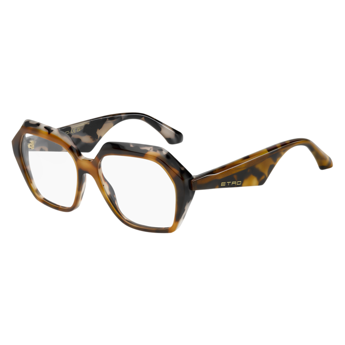 Brillenfassung Etro 0120 086 55 16