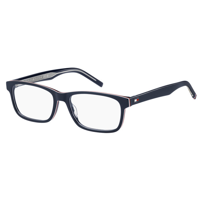 Brillenfassung Tommy Hilfiger TH 2076 PJP 55 17