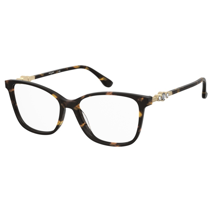 Gafas Graduadas Pierre Cardin P.C. 8555 086 55 15