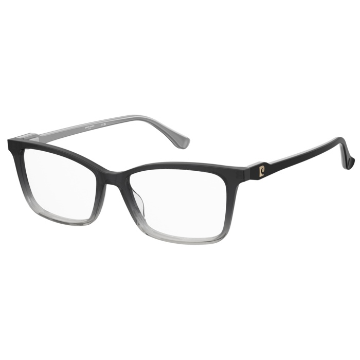 Gafas Graduadas Pierre Cardin P.C. 8557 2M0 53 15