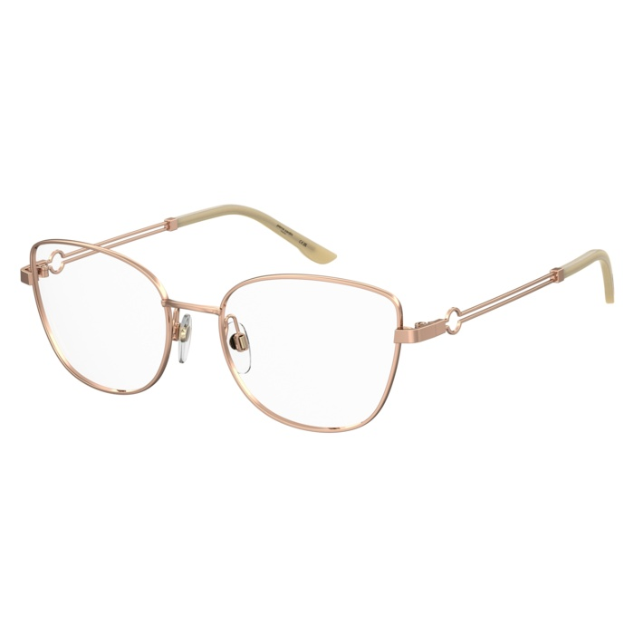 Gafas Graduadas Pierre Cardin P.C. 8883 DDB 54 18