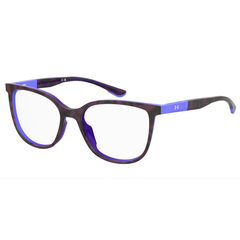 Gafas Graduadas Under Armour UA 5092 AY0 54 17