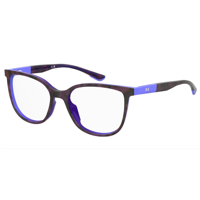 Gafas Graduadas Under Armour UA 5092 AY0 54 17