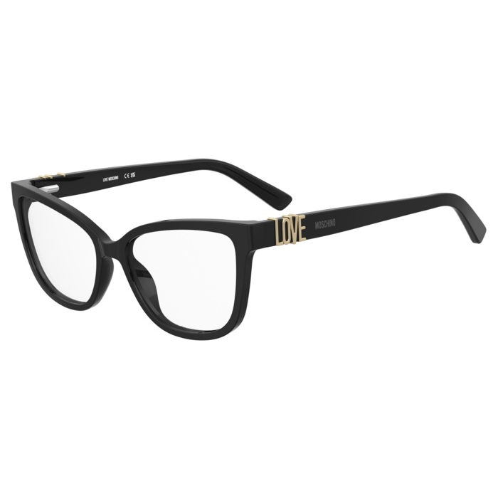Gafas Graduadas Moschino Love MOL675 807 55 16