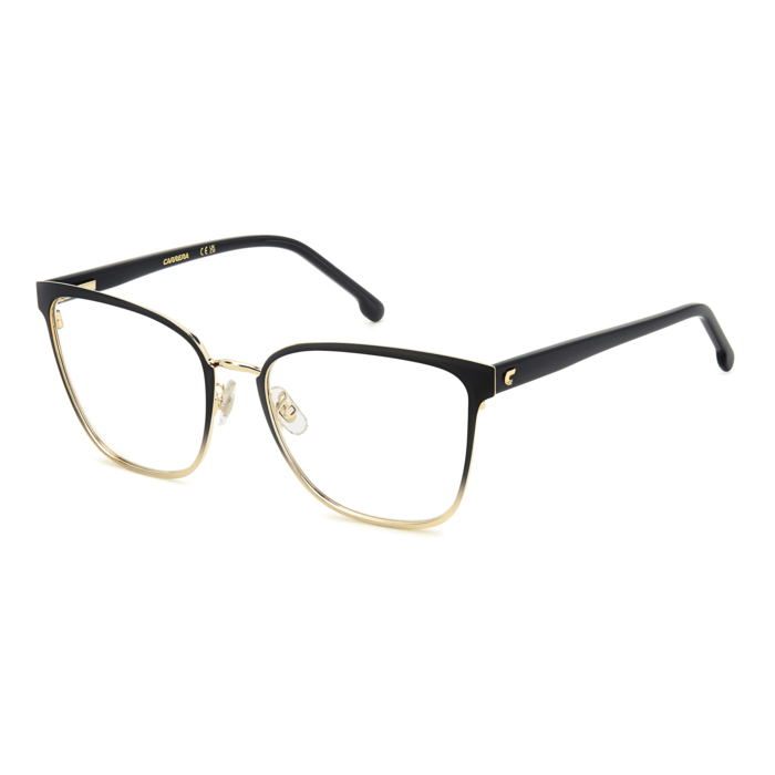 Gafas Graduadas Carrera 3051 2M2 56 18