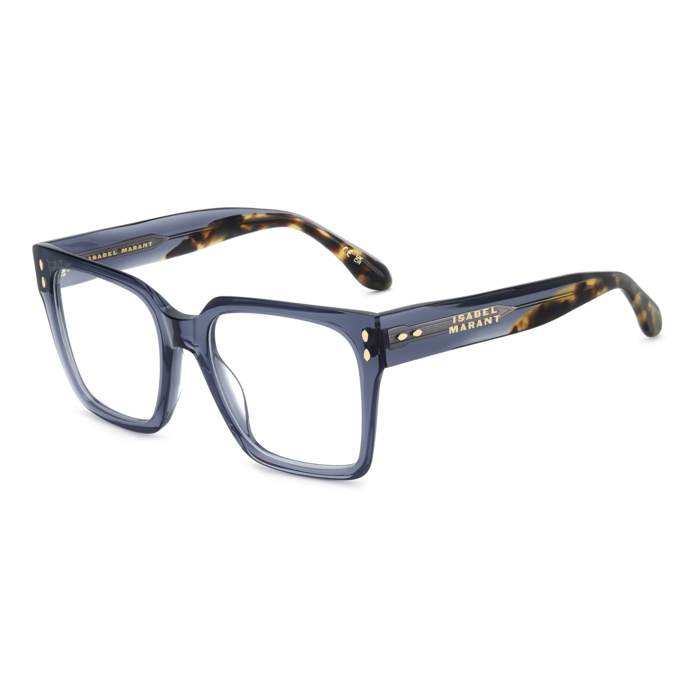 Gafas Graduadas Isabel Marant IM 0270 JBW 51 19