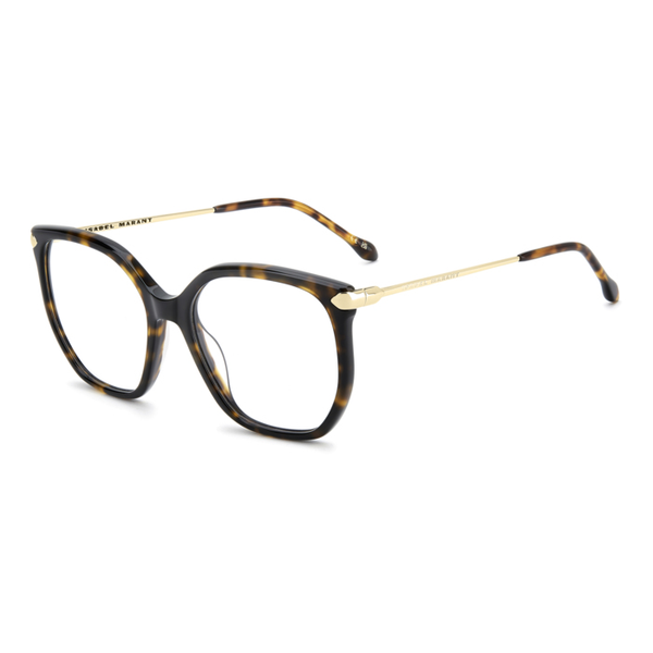 Gafas Graduadas Isabel Marant IM 0280 2IK 54 17 · 1