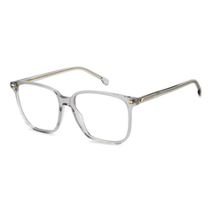 Gafas Graduadas Carrera 3090 KB7 55 16
