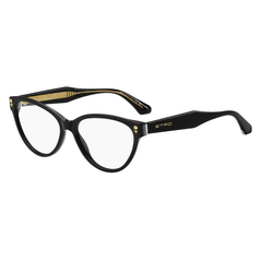 Gafas Graduadas Etro 0014 807 56 15