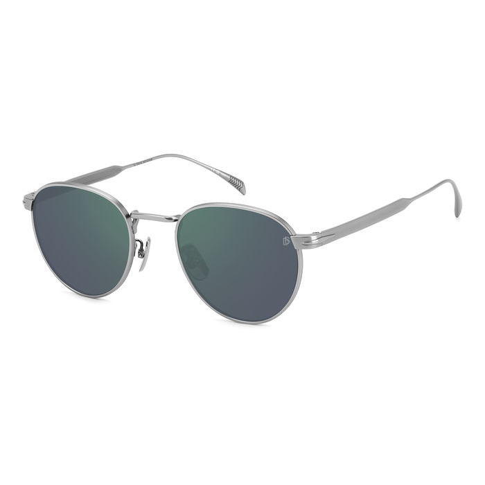 Gafas de Sol David Beckham DB 1142/S R81MT 51 21