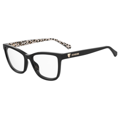 Gafas Graduadas Moschino Love MOL632 7RM 54 16
