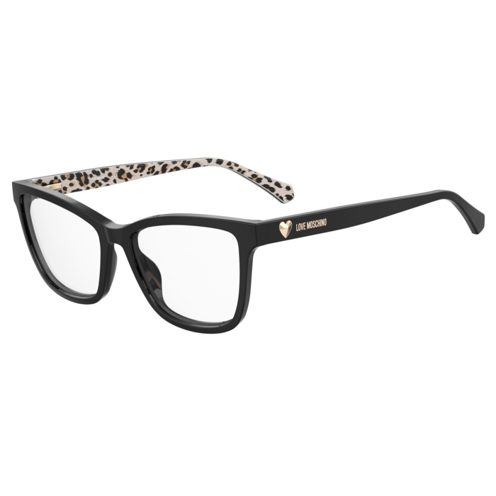 Gafas Graduadas Moschino Love MOL632 7RM 54 16