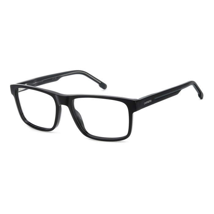 Brillenfassung Carrera 8915 08A 56 17
