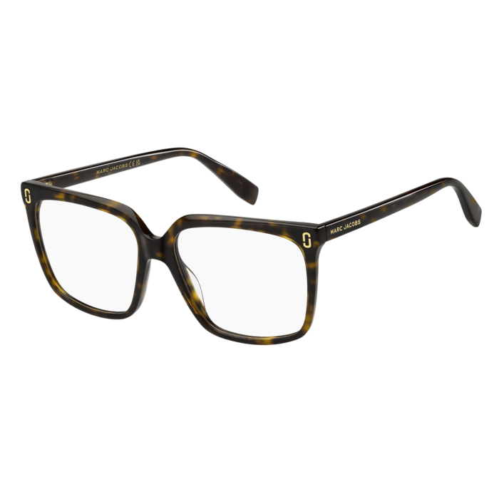 Optical Frames Marc Jacobs MJ 1145 086 55 15